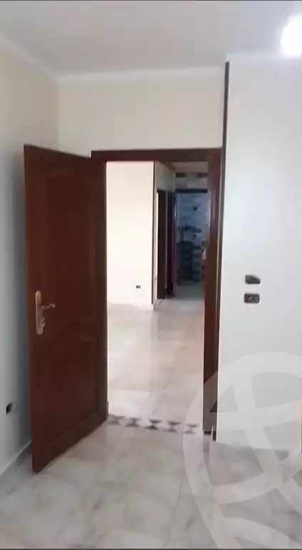 https://aqarmap.com.eg/ar/listing/3803701-for-sale-cairo-mansheyet-nasser