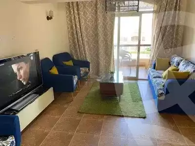 https://aqarmap.com.eg/ar/listing/3803716-for-rent-ain-elsokhna-ain-sokhna-resorts-blumar-el-sokhna