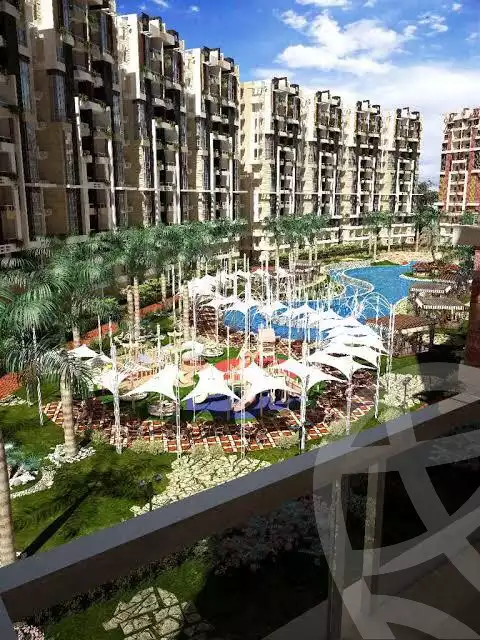https://aqarmap.com.eg/en/listing/4298401-for-sale-cairo-al-oubour-tryq-msr-sm-yly-lshrwy-moon-gardens
