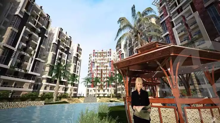 https://aqarmap.com.eg/en/listing/4298401-for-sale-cairo-al-oubour-tryq-msr-sm-yly-lshrwy-moon-gardens
