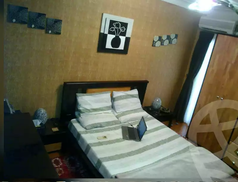 https://aqarmap.com.eg/ar/listing/3803957-for-sale-alexandria-roshdy-tryq-ljysh