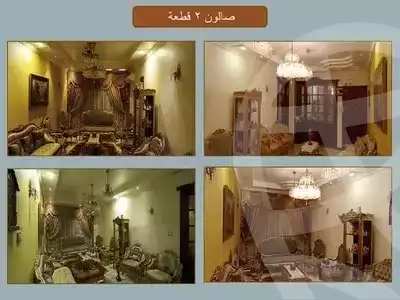 https://aqarmap.com.eg/en/listing/4245072-for-sale-cairo-heliopolis-manshyet-el-bakry