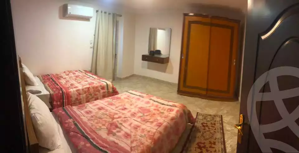 https://aqarmap.com.eg/ar/listing/4145222-for-rent-aswan-aswan-city-aswan-city