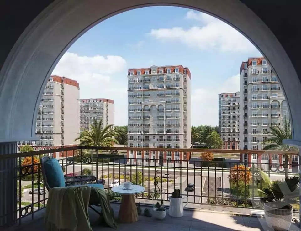 https://aqarmap.com.eg/en/listing/3806283-for-sale-zinnia-sawary-mwa