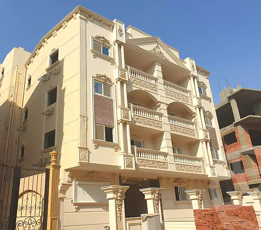 https://aqarmap.com.eg/ar/listing/4142855-for-sale-cairo-6th-of-october-bait-el-watan-bait-el-watan-el-asasy