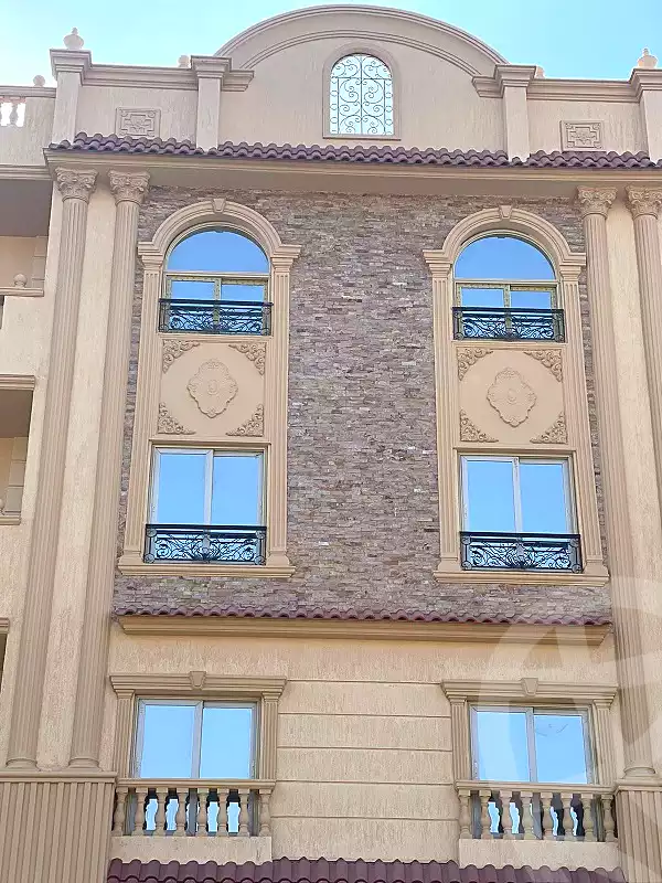 https://aqarmap.com.eg/ar/listing/4142855-for-sale-cairo-6th-of-october-bait-el-watan-bait-el-watan-el-asasy