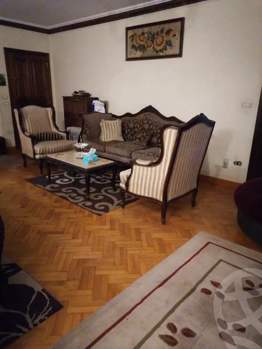 https://aqarmap.com.eg/en/listing/4279313-for-sale-cairo-mokattam-el-naforah-square