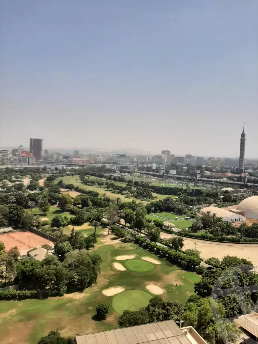 https://aqarmap.com.eg/ar/listing/3806517-for-rent-cairo-al-zamalek-elzamalek-elqibliya