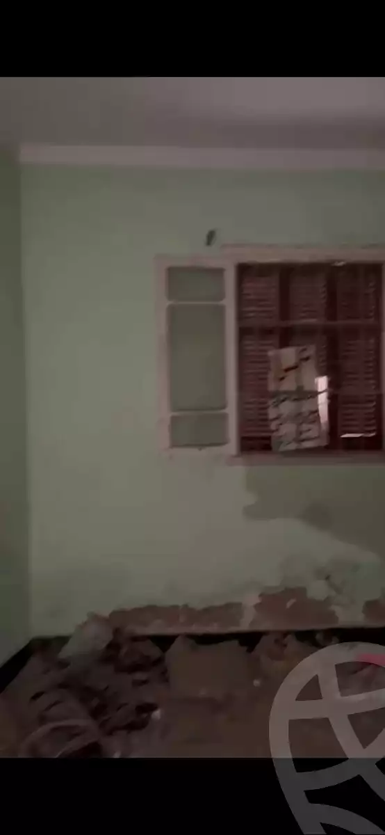 https://aqarmap.com.eg/ar/listing/4327361-for-sale-cairo-ain-shams-ain-shams