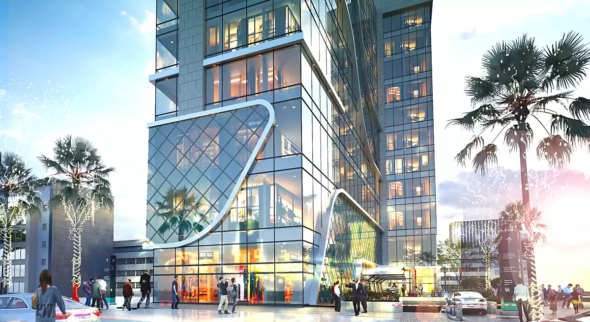 https://aqarmap.com.eg/ar/listing/3233961-projects-the-mark-mall