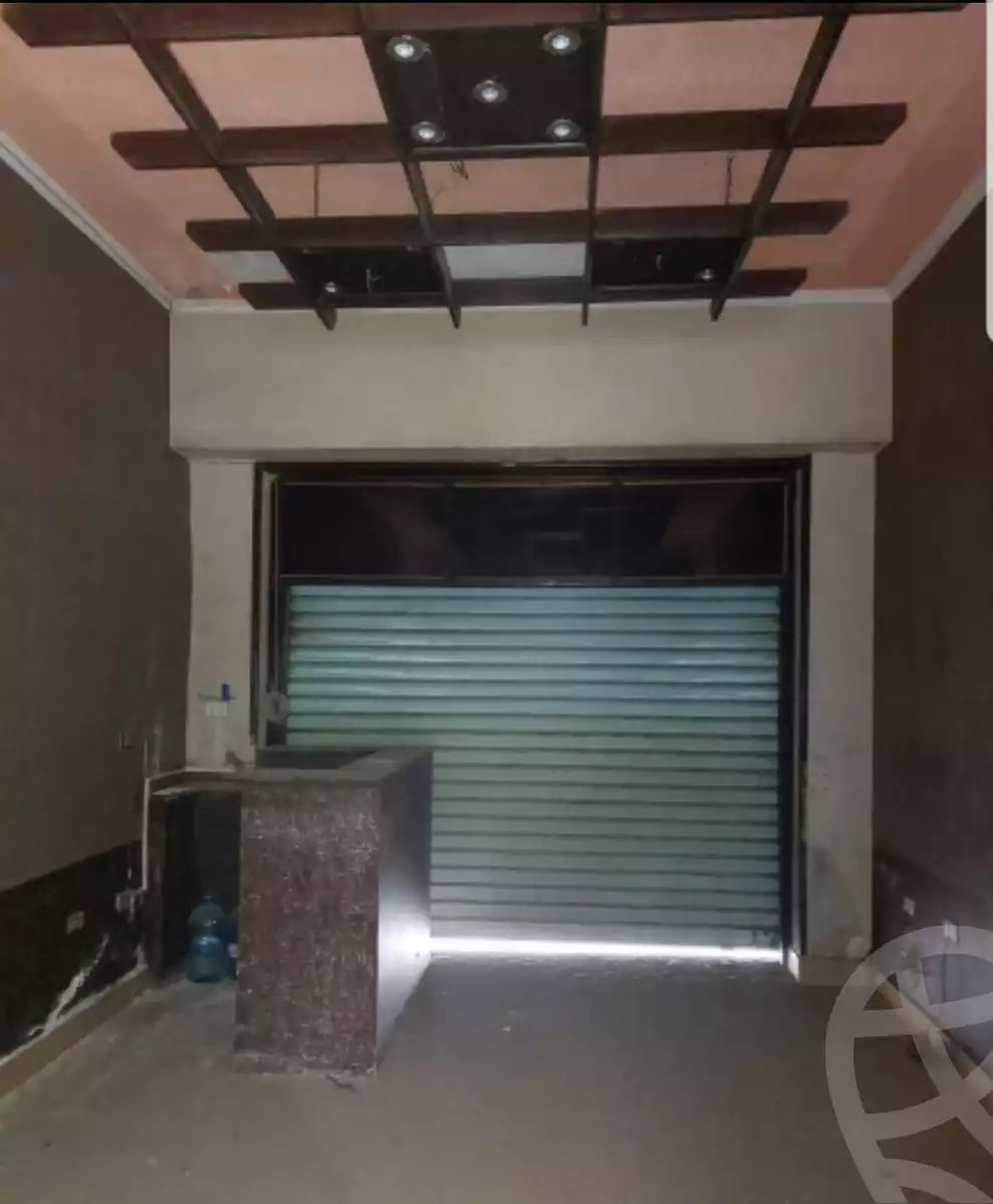 https://aqarmap.com.eg/en/listing/4147686-for-rent-alexandria-bw-qyr-masaken-al-dobat-st