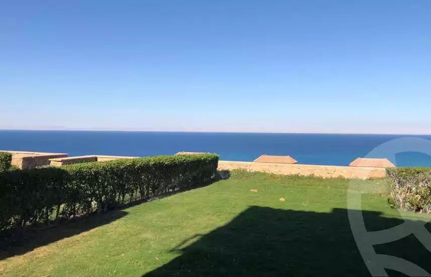 https://aqarmap.com.eg/ar/listing/3807768-for-rent-ain-elsokhna-resorts-telal-el-sokhna