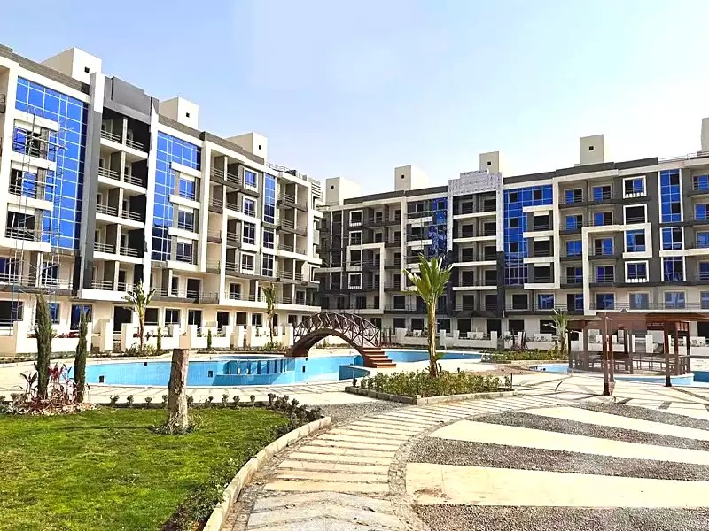 https://aqarmap.com.eg/ar/listing/3807903-for-sale-cairo-6th-of-october-hadaeq-october-kmbwnd-fy-hdyq-ktwbr-isola