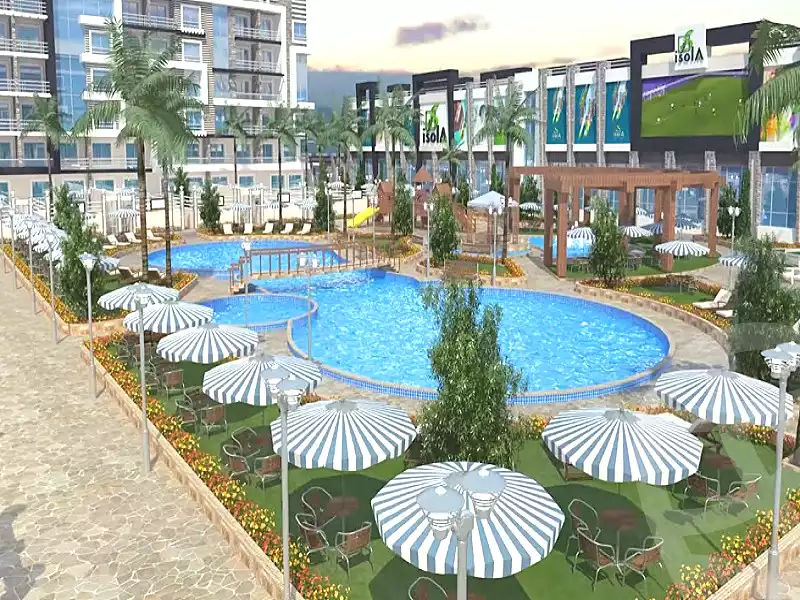 https://aqarmap.com.eg/ar/listing/3807903-for-sale-cairo-6th-of-october-hadaeq-october-kmbwnd-fy-hdyq-ktwbr-isola