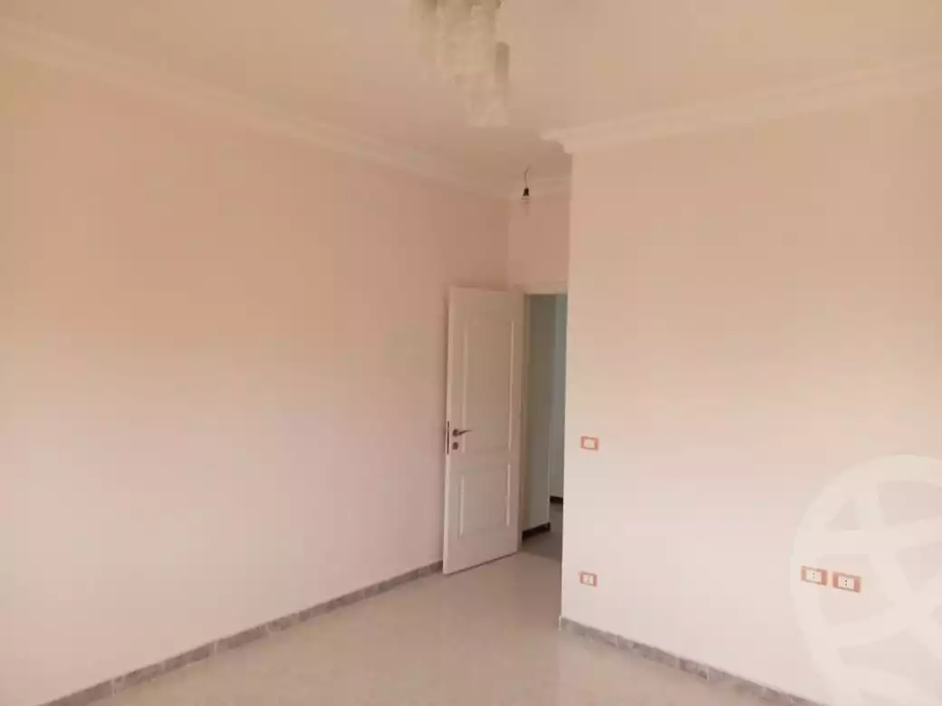 https://aqarmap.com.eg/ar/listing/3808311-for-rent-cairo-new-cairo-south-investors-mohammed-nagib-axis-st