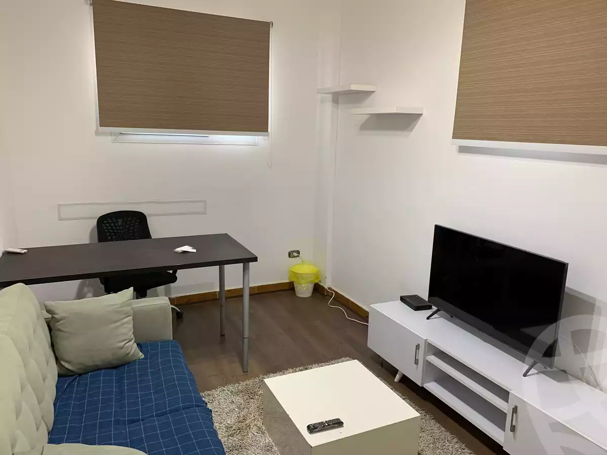 https://aqarmap.com.eg/en/listing/3808491-for-rent-cairo-new-cairo-ltjm-lkhms-el-choueifat-al-shouyfat-st