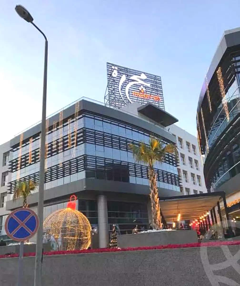 https://aqarmap.com.eg/ar/listing/3808577-for-rent-twelvee