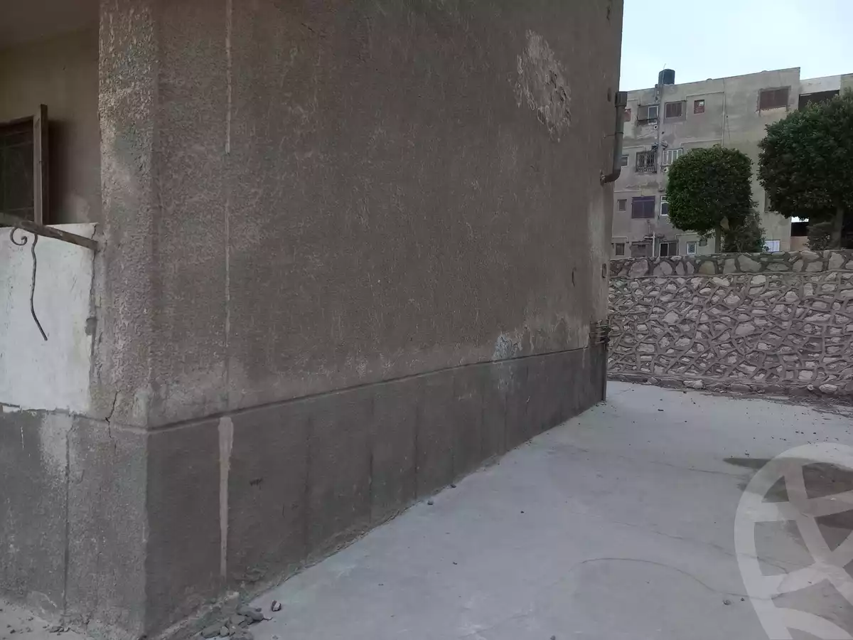 https://aqarmap.com.eg/en/listing/1024621-for-sale-cairo-15th-of-may-mjwr-35