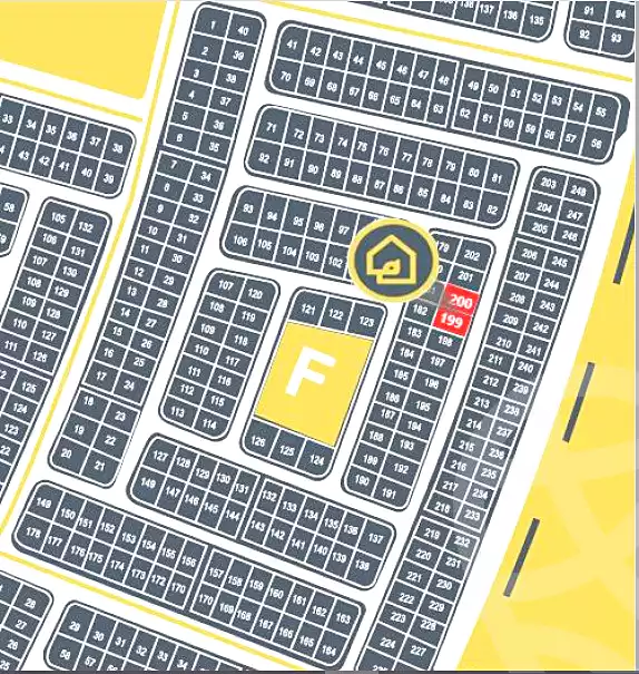 https://aqarmap.com.eg/en/listing/2824378-projects-la-vie4