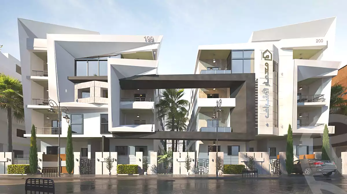 https://aqarmap.com.eg/en/listing/2824378-projects-la-vie4