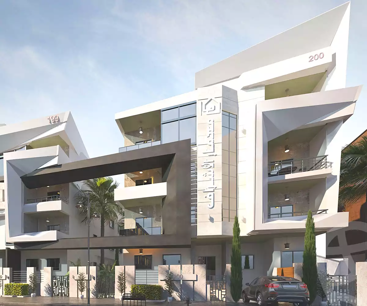 https://aqarmap.com.eg/en/listing/2824378-projects-la-vie4