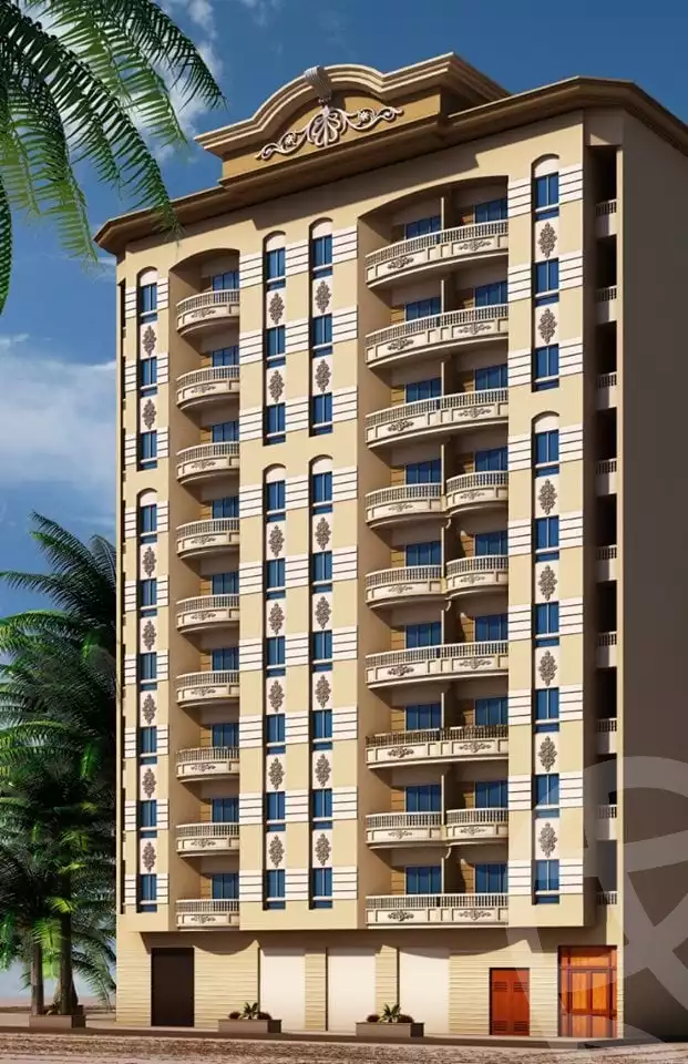 https://aqarmap.com.eg/en/listing/4151721-for-sale-damietta-mdyn-dmyt-damietta-city