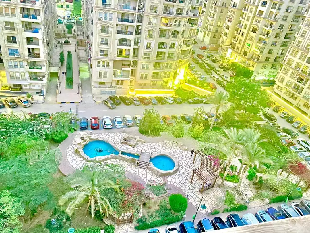 https://aqarmap.com.eg/ar/listing/3810291-for-rent-cairo-maadi-ring-road-medium-plateau-compound-el-baron-city