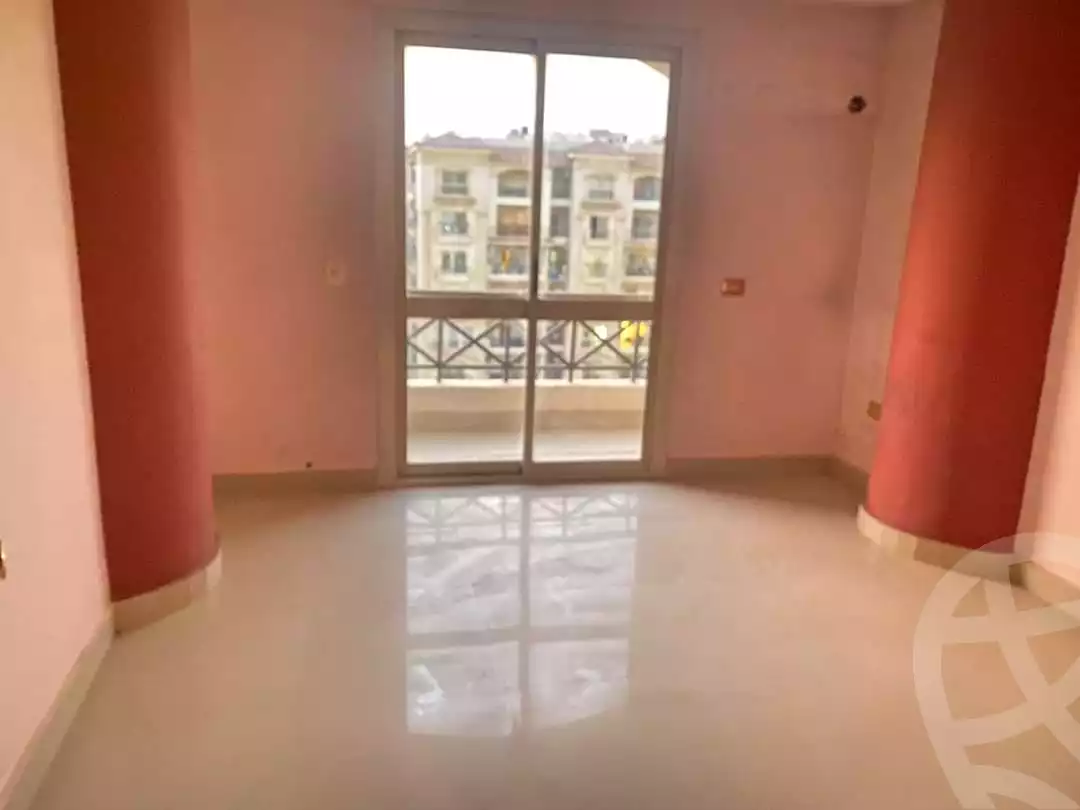https://aqarmap.com.eg/ar/listing/3810291-for-rent-cairo-maadi-ring-road-medium-plateau-compound-el-baron-city