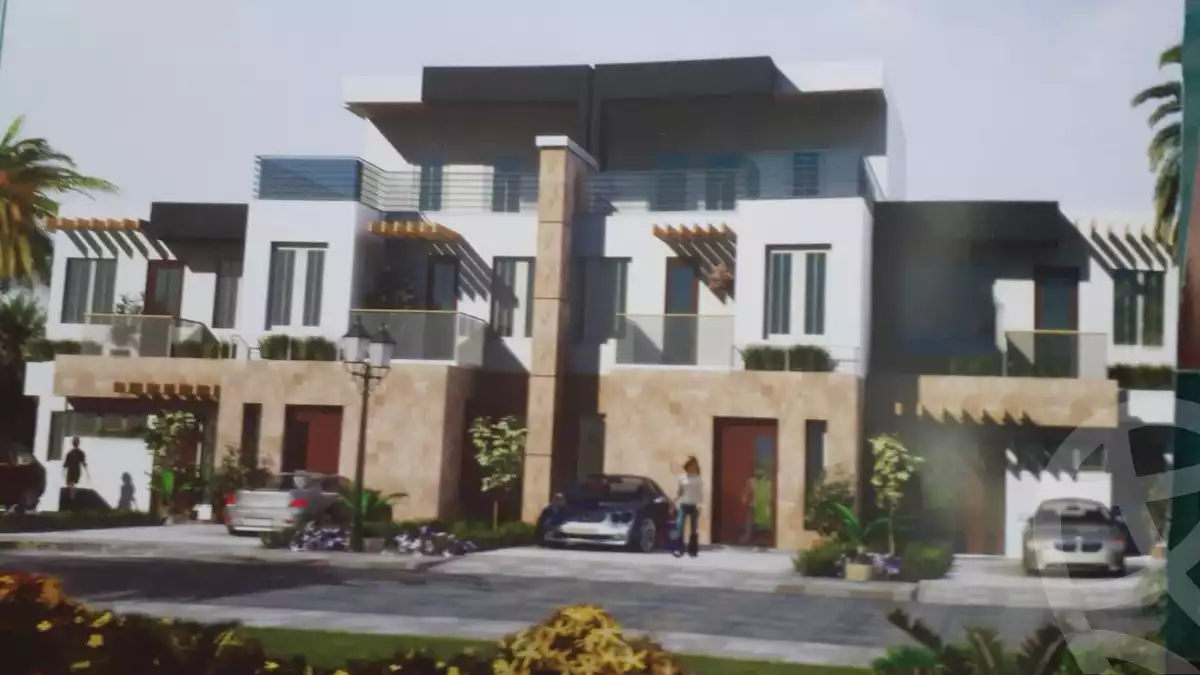 https://aqarmap.com.eg/en/listing/4221494-for-sale-cluster-6-hyde-park