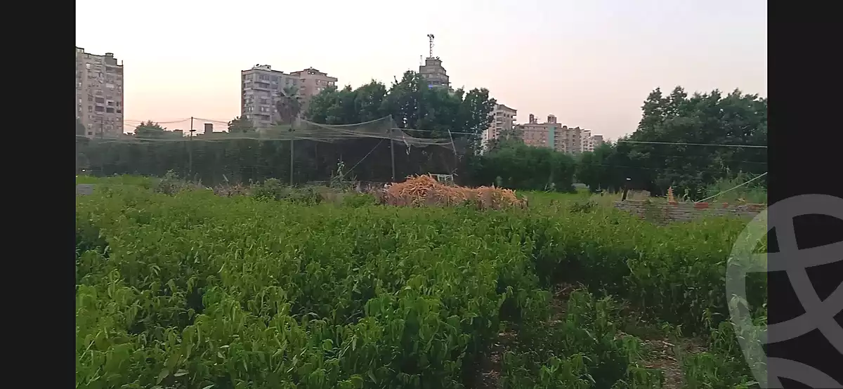 https://aqarmap.com.eg/en/listing/4203319-for-sale-cairo-ljyz-el-bahr-el-azam