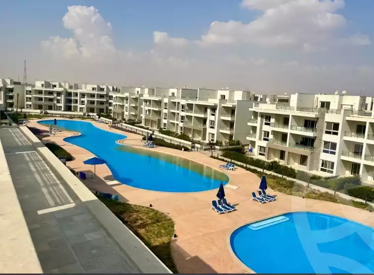 https://aqarmap.com.eg/ar/listing/3810567-for-sale-ain-elsokhna-ain-sokhna-resorts-aroma-residence