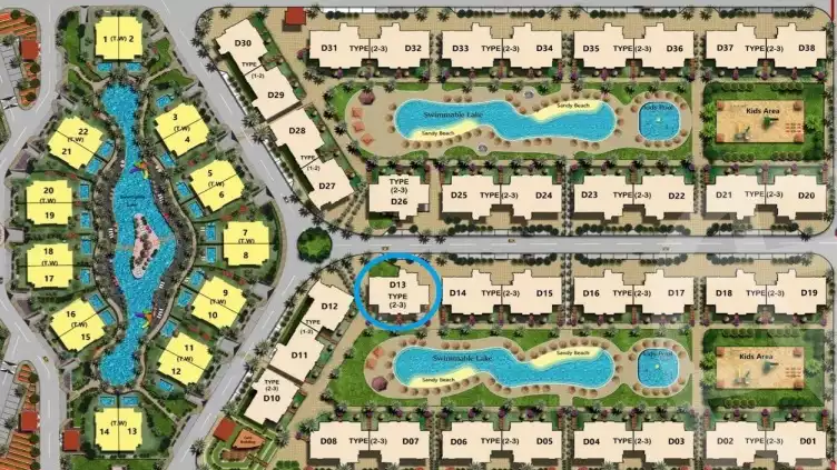 https://aqarmap.com.eg/ar/listing/3810567-for-sale-ain-elsokhna-ain-sokhna-resorts-aroma-residence