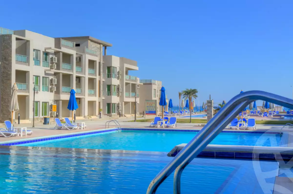 https://aqarmap.com.eg/ar/listing/3810567-for-sale-ain-elsokhna-ain-sokhna-resorts-aroma-residence