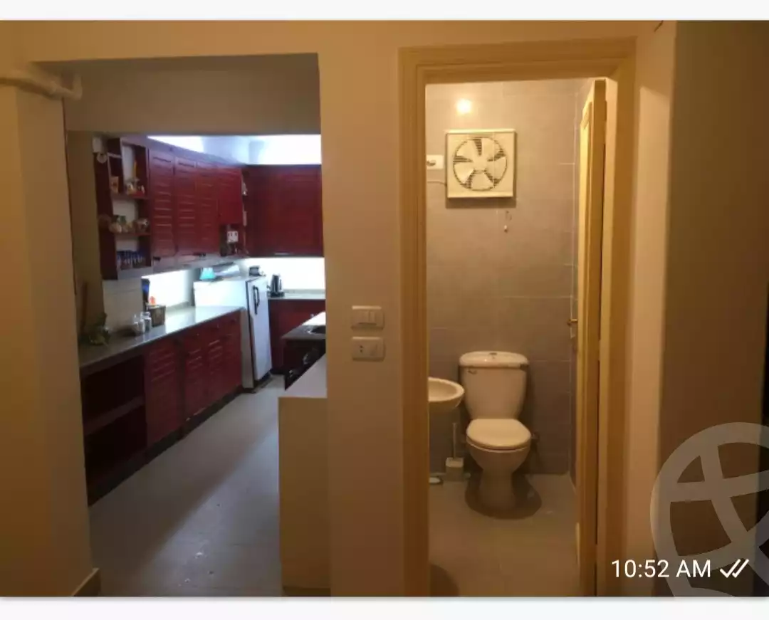 https://aqarmap.com.eg/ar/listing/3811176-for-sale-street-105-maadi