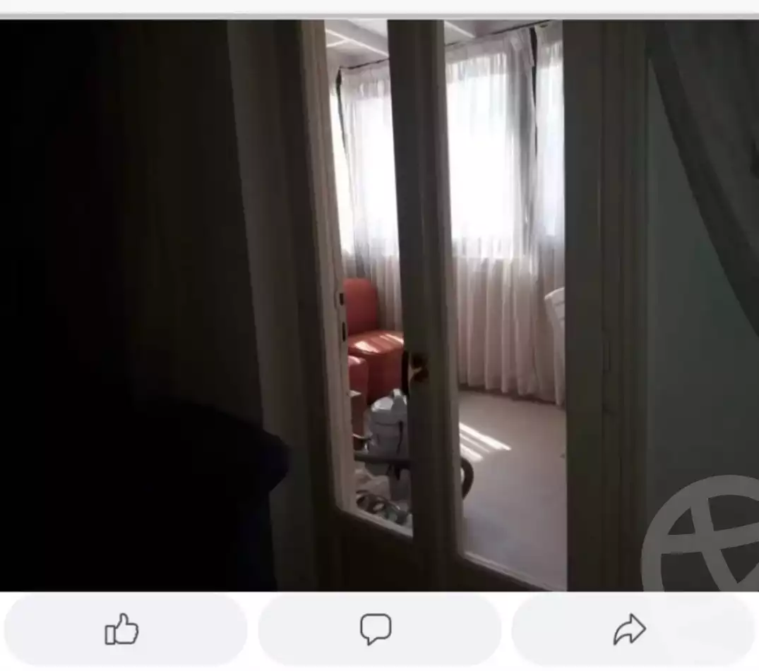 https://aqarmap.com.eg/ar/listing/3811176-for-sale-street-105-maadi