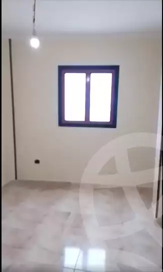 https://aqarmap.com.eg/ar/listing/3811271-for-sale-cairo-mansheyet-nasser