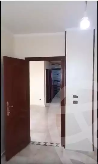 https://aqarmap.com.eg/ar/listing/3811271-for-sale-cairo-mansheyet-nasser