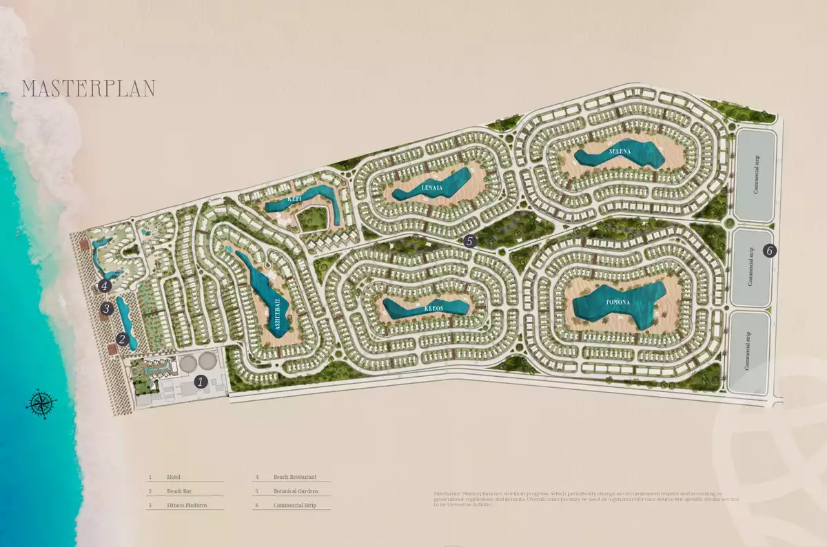 https://aqarmap.com.eg/en/listing/5894844-projects-marsa-bagush