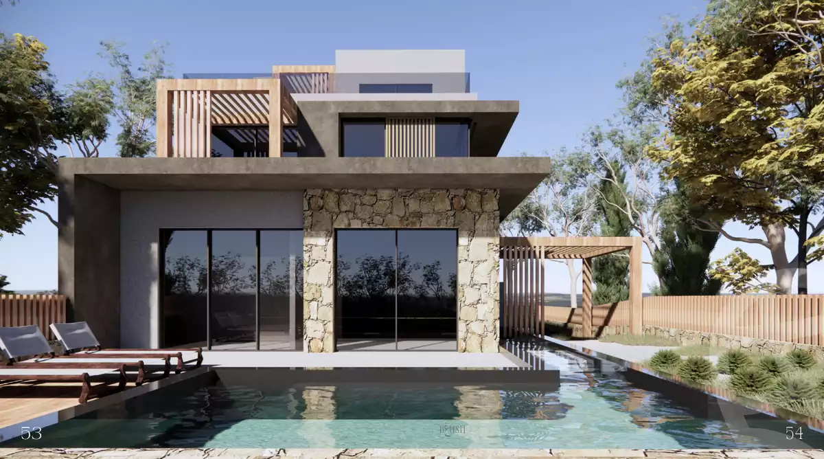 https://aqarmap.com.eg/en/listing/5894844-projects-marsa-bagush