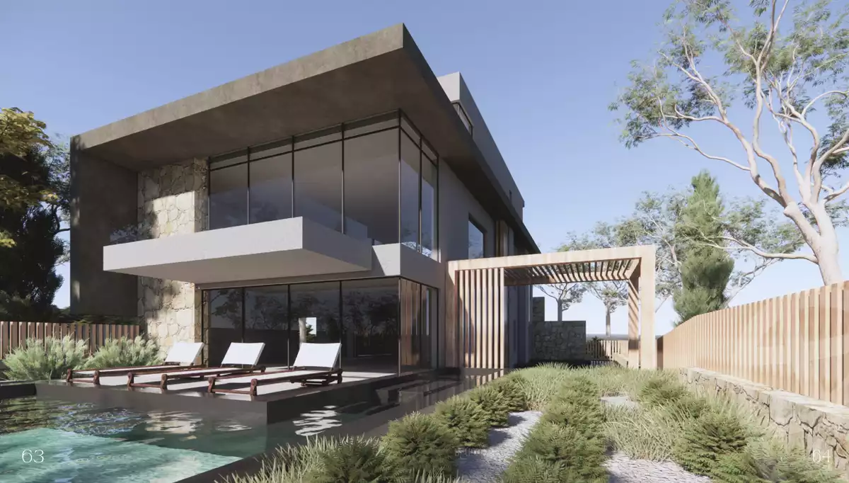 https://aqarmap.com.eg/en/listing/5894844-projects-marsa-bagush