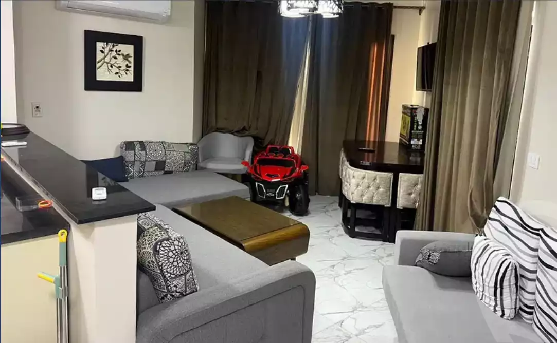 https://aqarmap.com.eg/en/listing/3811639-for-sale-port-said-kmbwnd-fy-bwr-s-yd-porto-said-compound-amer-group
