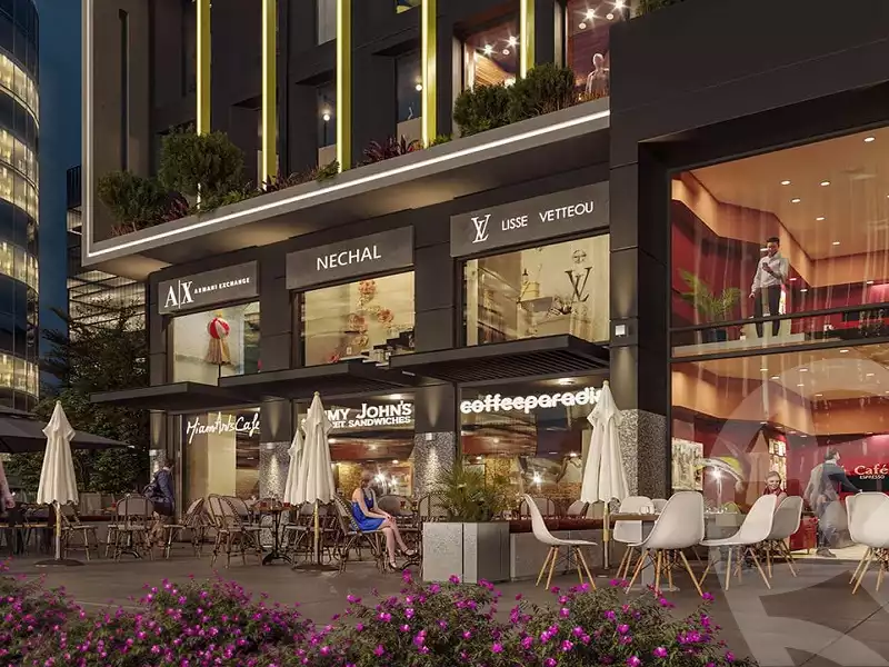 https://aqarmap.com.eg/en/listing/3811637-for-sale-cairo-new-administrative-capital-downtown-ynz-twr-yjy-twrz