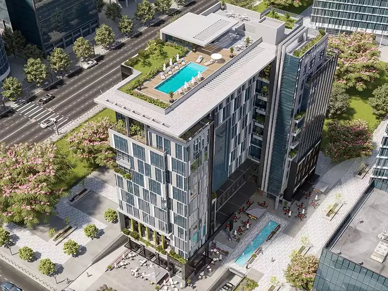 https://aqarmap.com.eg/en/listing/3811637-for-sale-cairo-new-administrative-capital-downtown-ynz-twr-yjy-twrz