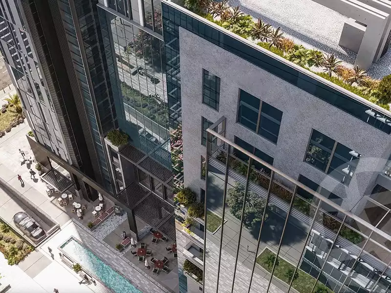 https://aqarmap.com.eg/en/listing/3811747-for-sale-cairo-new-administrative-capital-downtown-ynz-twr-yjy-twrz