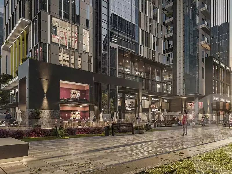 https://aqarmap.com.eg/en/listing/3811813-for-sale-cairo-new-administrative-capital-downtown-ynz-twr-yjy-twrz