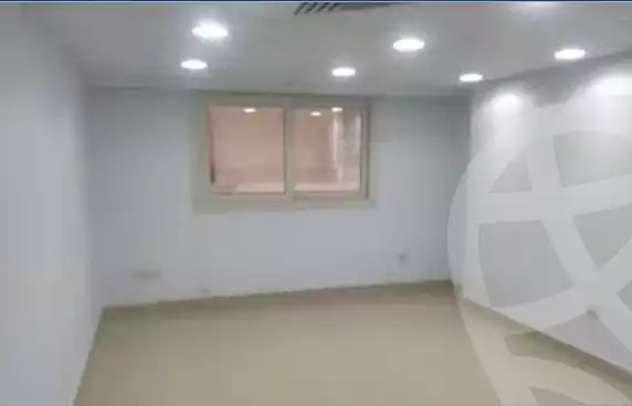 https://aqarmap.com.eg/en/listing/4273408-for-rent-cairo-el-mohandesen-shareaa-ahmed-orabi
