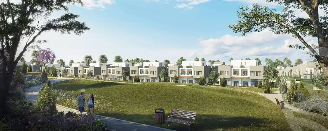 https://aqarmap.com.eg/ar/listing/3812045-for-sale-cairo-el-sheikh-zayed-city-compounds-in-sheikh-zayed-etapa