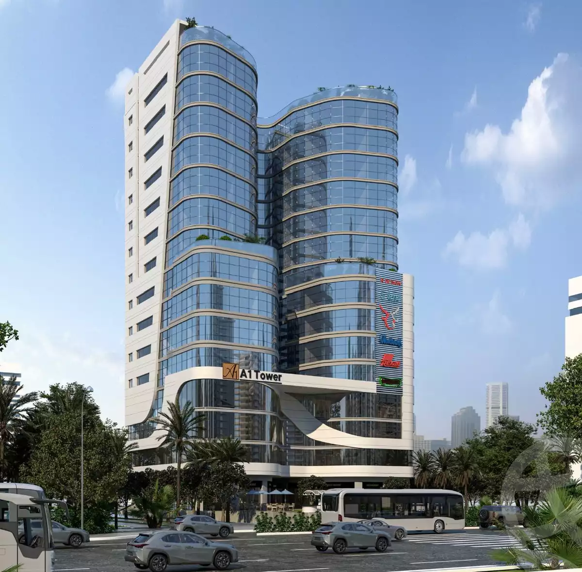 https://aqarmap.com.eg/en/listing/3812184-for-sale-a1-tower-sv-development