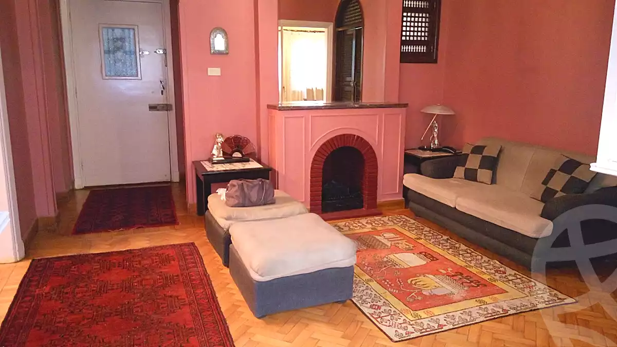 https://aqarmap.com.eg/ar/listing/3812315-for-sale-cairo-garden-city-abd-al-latif-boltiya-st