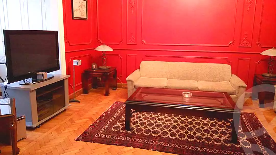 https://aqarmap.com.eg/ar/listing/3812315-for-sale-cairo-garden-city-abd-al-latif-boltiya-st